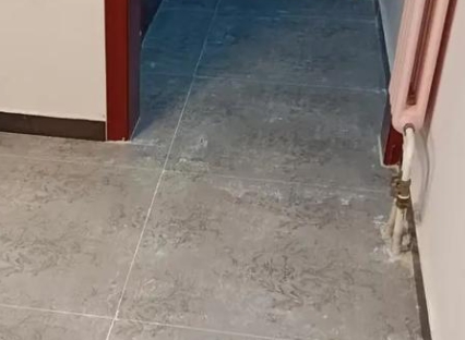 无极瓷砖空鼓维修公司分享下无极地砖空鼓了怎么办